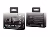Defunc TRUE TRAVEL Wireless BT hörlur Svart