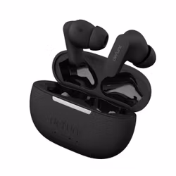 Defunc TRUE ANC Wireless BT hörlur Svart