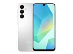 Samsung Galaxy A16 LTE 128 GB Grå