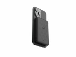 Xtorm Magnetisk Trådlös 15W Power Bank USB-C 5.000mAh