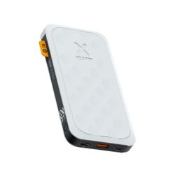 Xtorm Power Bank USB-C PD 20W 10.000mAh/2xUSB-C Vit