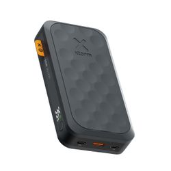 Xtorm Power Bank USB-C PD 35W 20.000mAh/2xUSB-C Svart