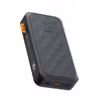 Xtorm Power Bank USB-C PD 35W 20.000mAh/2xUSB-C Svart