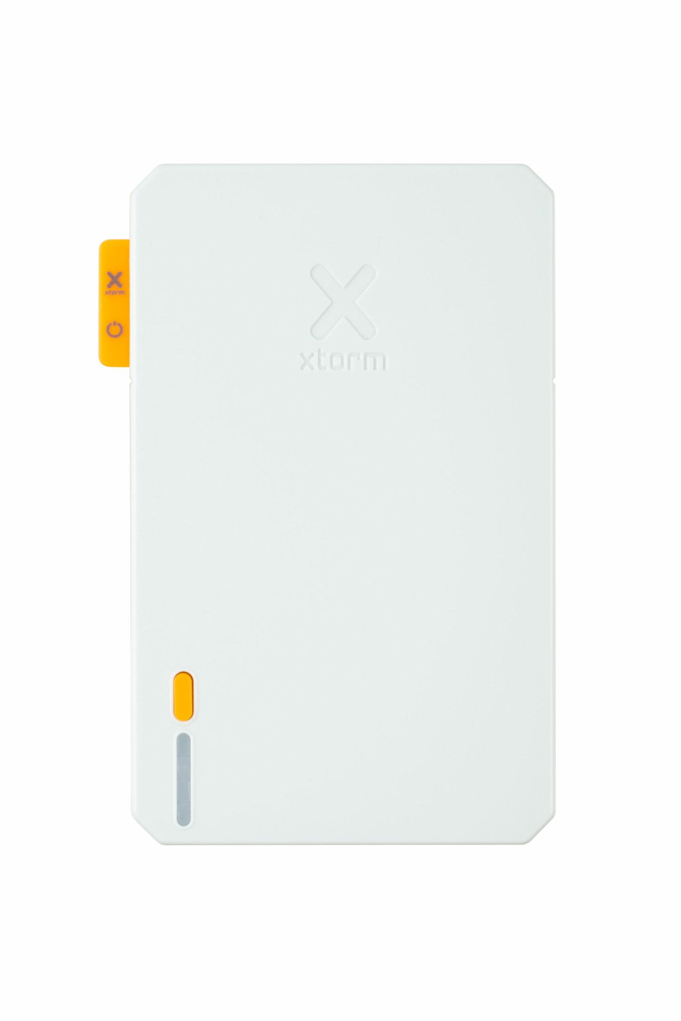 Xtorm Power Bank 10.000mAh 15W USB-C & USB-A Vit