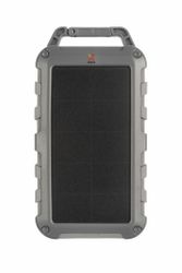 Xtorm Solcell Power Bank USB-C PD 20W/10000mAh/1.2W