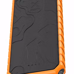 Xtorm Ruggad Power Bank 20.000 IP65 USB-C PD 35W