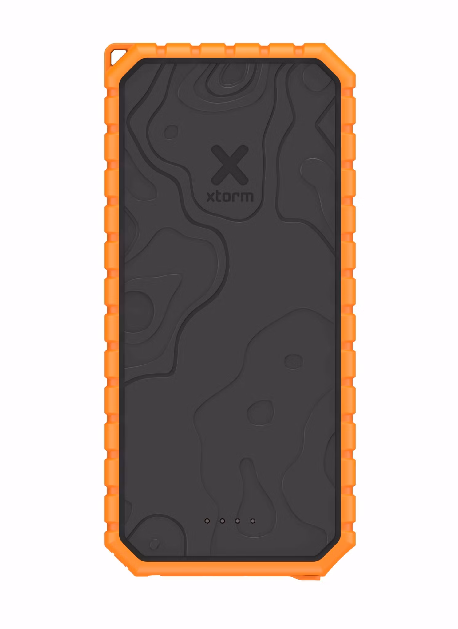 Xtorm Ruggad Power Bank 20.000 IP65 USB-C PD 35W