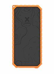 Xtorm Ruggad Power Bank 20.000 IP65 USB-C PD 35W