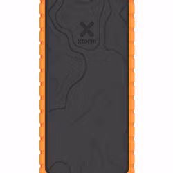 Xtorm Ruggad Power Bank 20.000 IP65 USB-C PD 35W