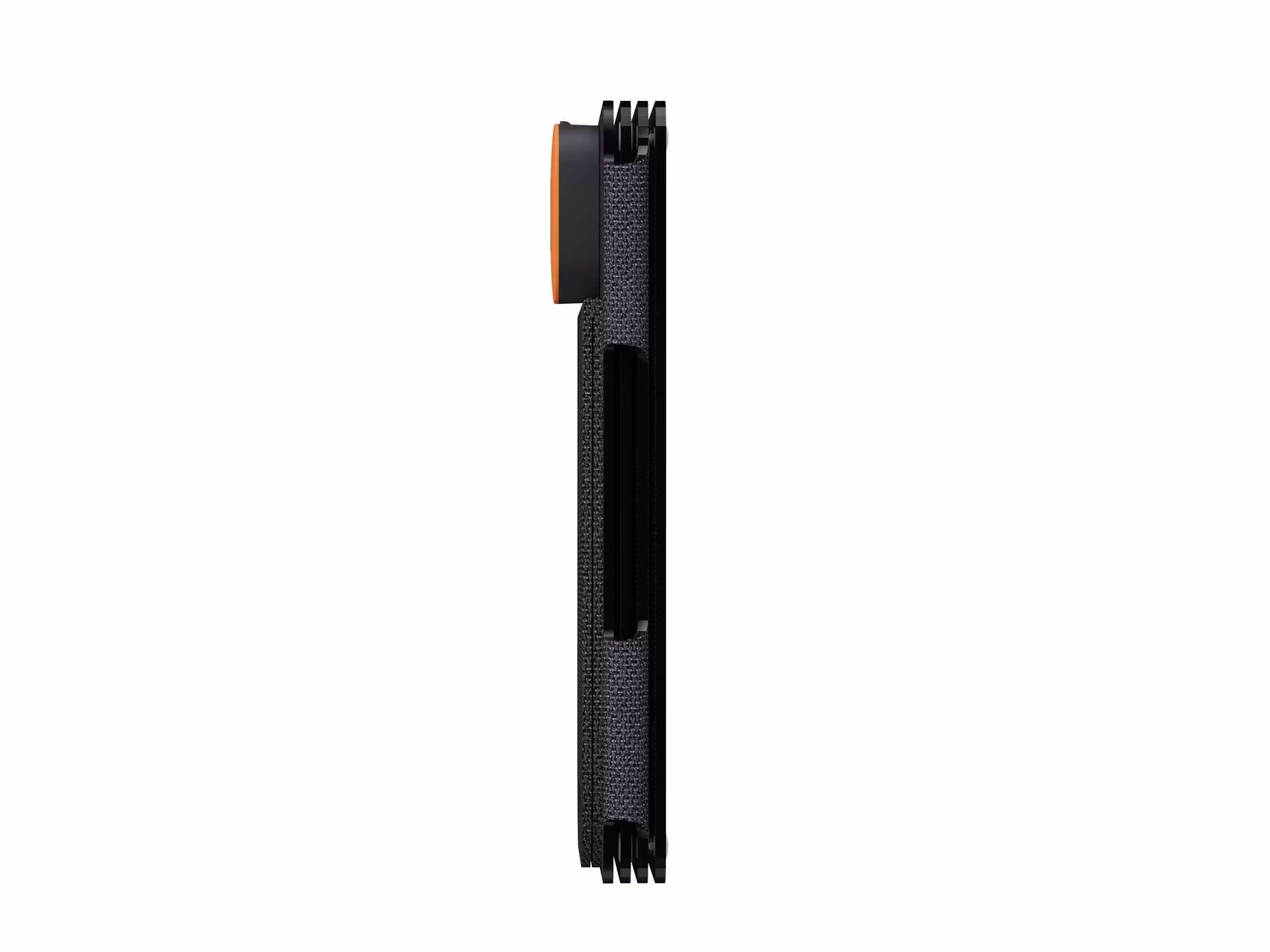 Xtorm Kraftfull 28W Solcellspanel IPX4 USB-C/A utgångar