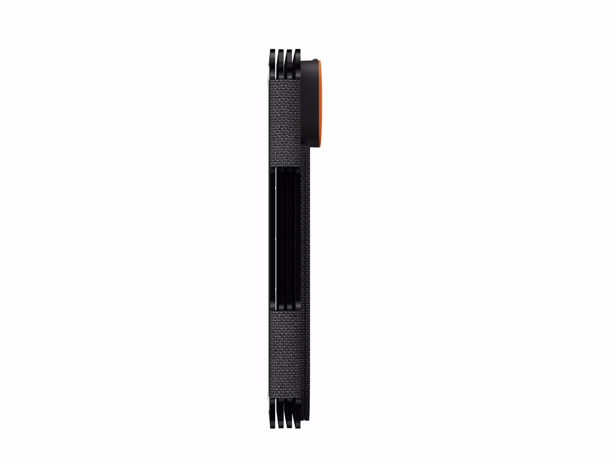 Xtorm Kraftfull 28W Solcellspanel IPX4 USB-C/A utgångar