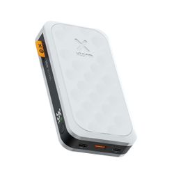 Xtorm Power Bank USB-C PD 35W 20.000mAh/2xUSB-C Vit