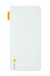 Xtorm Power Bank 20.000mAh 15W USB-C & USB-A Vit