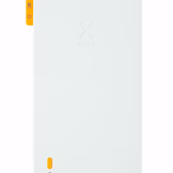 Xtorm Power Bank 20.000mAh 15W USB-C & USB-A Vit