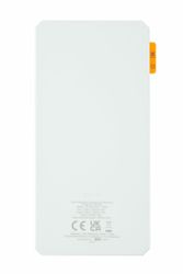 Xtorm Power Bank 20.000mAh 15W USB-C & USB-A Vit