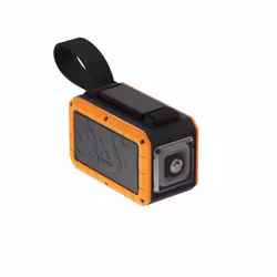 Xtorm Ruggad Power Bank 40.000 IP65 USB-C PD 100W