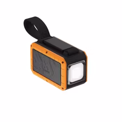 Xtorm Ruggad Power Bank 40.000 IP65 USB-C PD 100W