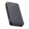 Xtorm Power Bank USB-C PD 67W 45.000mAh/2xUSB-C Svart