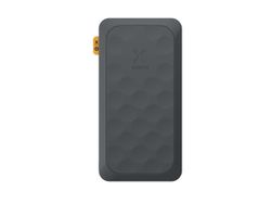 Xtorm Power Bank USB-C PD 67W 45.000mAh/2xUSB-C Svart
