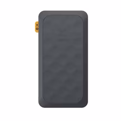 Xtorm Power Bank USB-C PD 67W 45.000mAh/2xUSB-C Svart