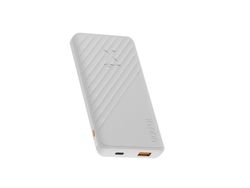 Xtorm Power Bank 10.000mAh 15W USB-C & USB-A Vit