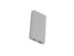 Xtorm Power Bank 10.000mAh 15W USB-C & USB-A Vit