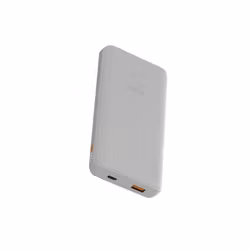 Xtorm Power Bank 10.000mAh 15W USB-C & USB-A Vit