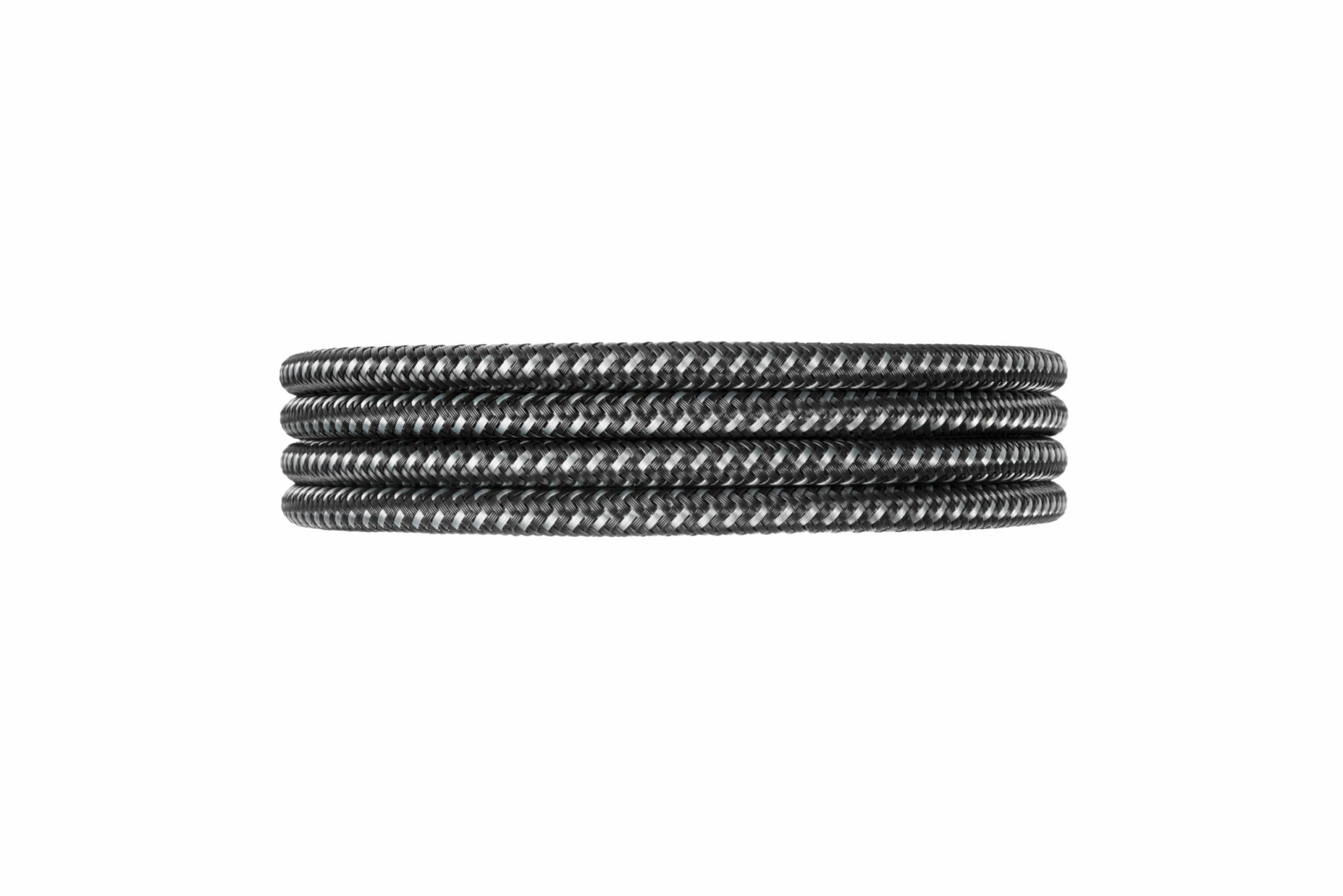 Xtorm Premium USB-C / USB-C PD Kabel 1m Svart