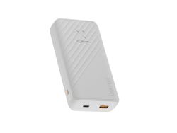 Xtorm Power Bank 20.000mAh 15W USB-C & USB-A Vit