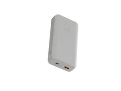 Xtorm Power Bank 20.000mAh 15W USB-C & USB-A Vit