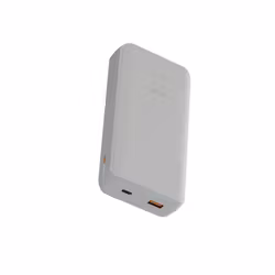 Xtorm Power Bank 20.000mAh 15W USB-C & USB-A Vit