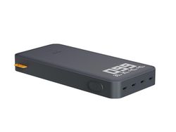 Xtorm Power Bank 27.000mAh USB-C PD3.1 EPR 1x200W