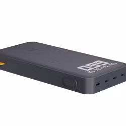 Xtorm Power Bank 27.000mAh USB-C PD3.1 EPR 1x200W