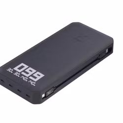 Xtorm Power Bank 27.000mAh USB-C PD3.1 EPR 1x200W
