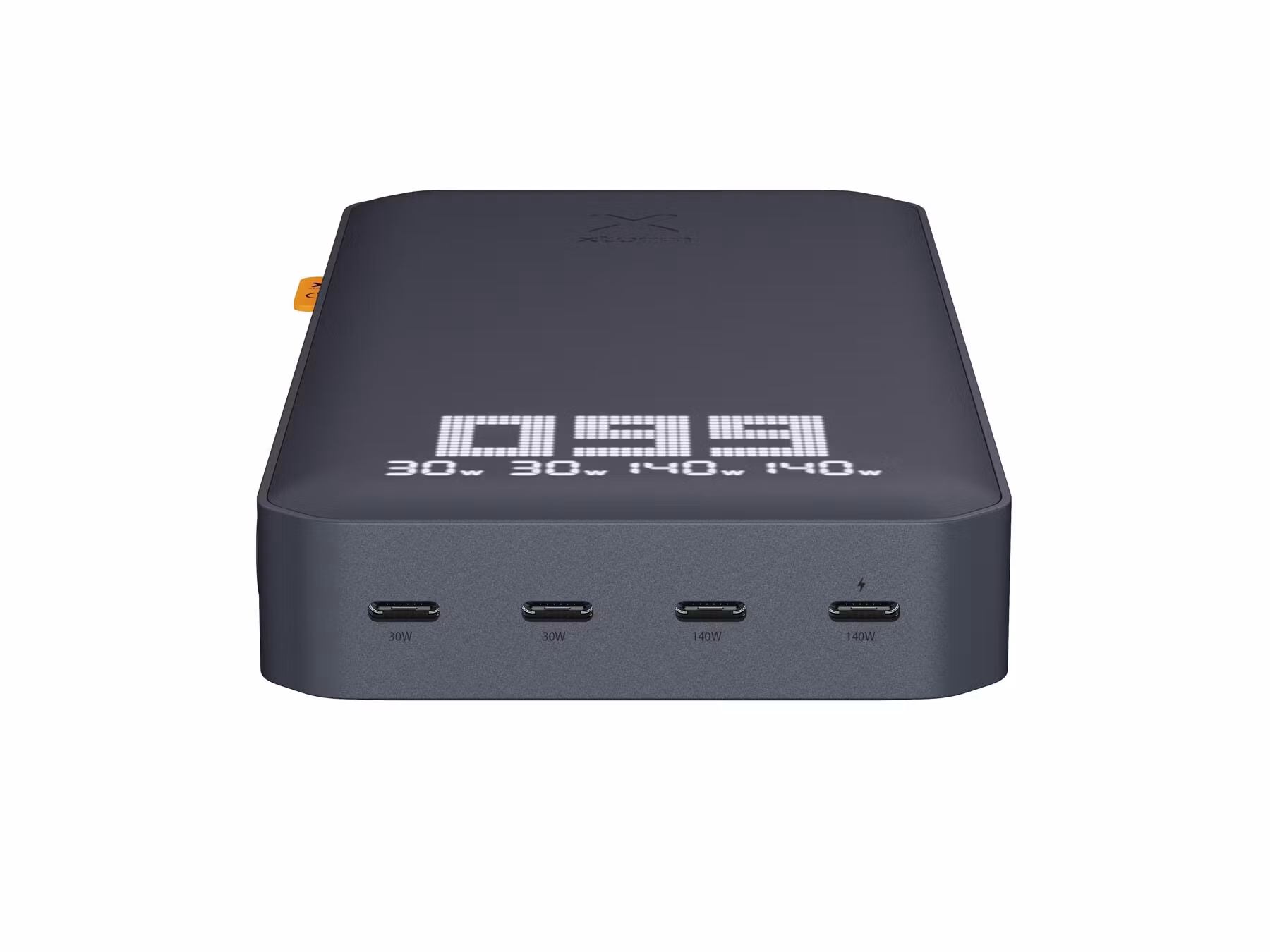 Xtorm Power Bank 27.000mAh USB-C PD3.1 EPR 1x200W