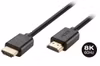 Vivanco Ultra High Speed HDMI Kabel 8K/60Hz 3m