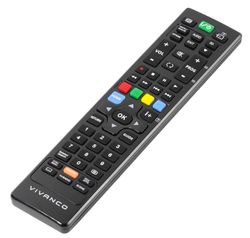 Vivanco Ersättningsfjärrkontroll Sony TV