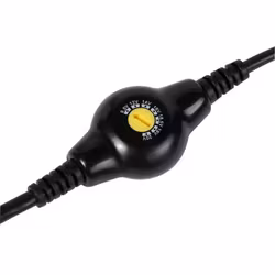 Vivanco Universal Multi-Tip laddare för bärbar dator 48W