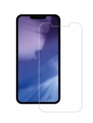 Vivanco Skyddsglas 9H iPhone 12 / 12 Pro