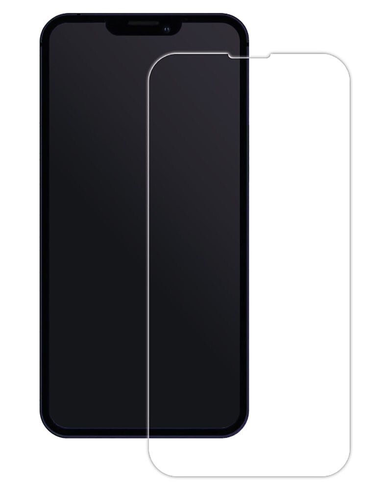 Vivanco Härdat Skyddsglas 9H iPhone 13 mini