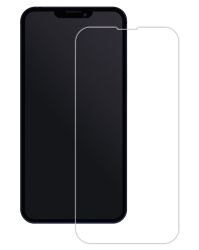 Vivanco Härdat Skyddsglas 9H iPhone 13 mini