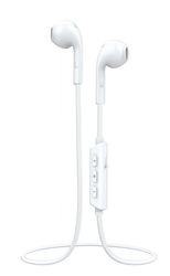 Vivanco Smart Bluetooth In-Ear Headset Vit