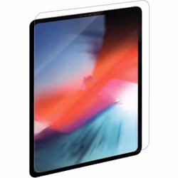 Vivanco Härdat Skyddsglas iPad Pro 11/Air 10.9 2020->