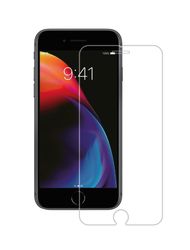Vivanco Skyddsglas 9H iPhone SE/8/7/6