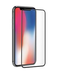 Vivanco Full Screen Skyddsglas 9H iPhone 11 Pro Max
