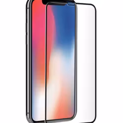 Vivanco Full Screen Skyddsglas 9H iPhone 11 Pro Max