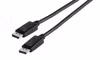 Vivanco Datakabel, DisplayPort hane hane 1.8m svart