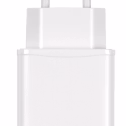 Vivanco USB Hemladdare QC 3.0 18W 1xUSB Vit