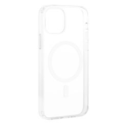 Vivanco Mag Steady skal iPhone 13 mini