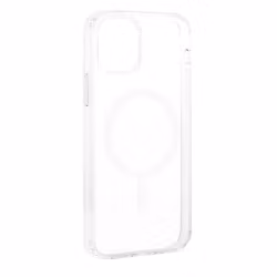 Vivanco Mag Steady skal iPhone 13 mini